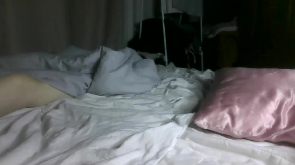 babe_singer_undercover Webcam Chat August 20, 2026