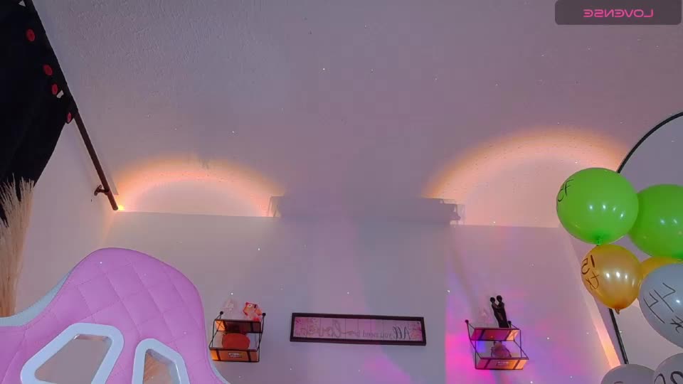_emmacherry Webcam Chat August 20, 2026