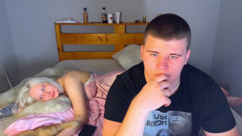 angellisss Webcam Chat August 20, 2026
