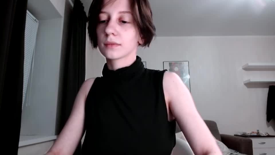 secrettt_poison Webcam Chat August 20, 2026