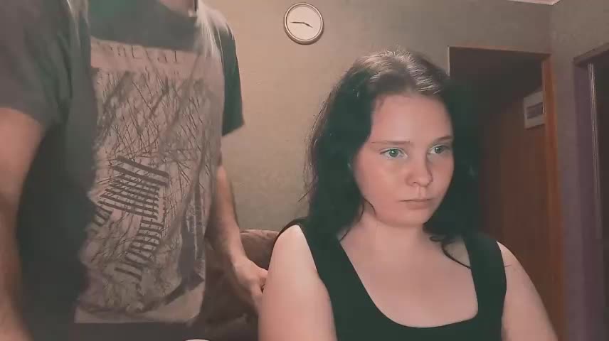 SweetPiggyx Webcam Chat August 20, 2026