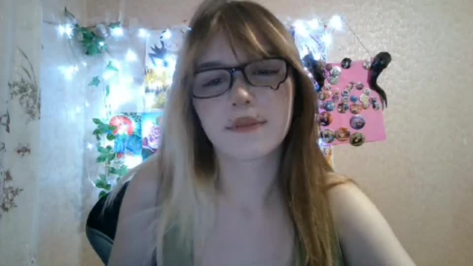sonwosick Webcam Chat August 20, 2026