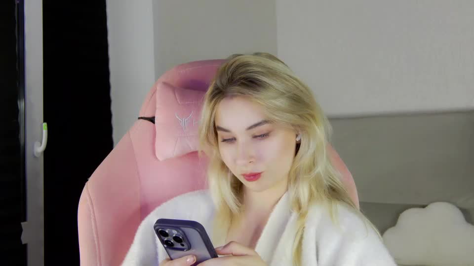 haters_ Webcam Chat August 20, 2026