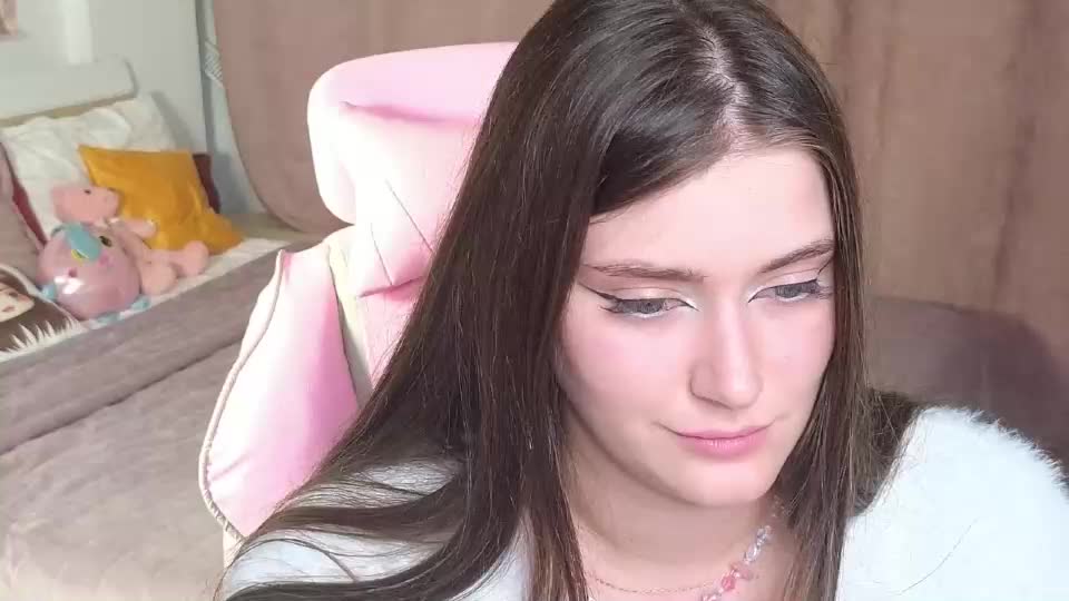 batty_sweetie Webcam Chat August 20, 2026
