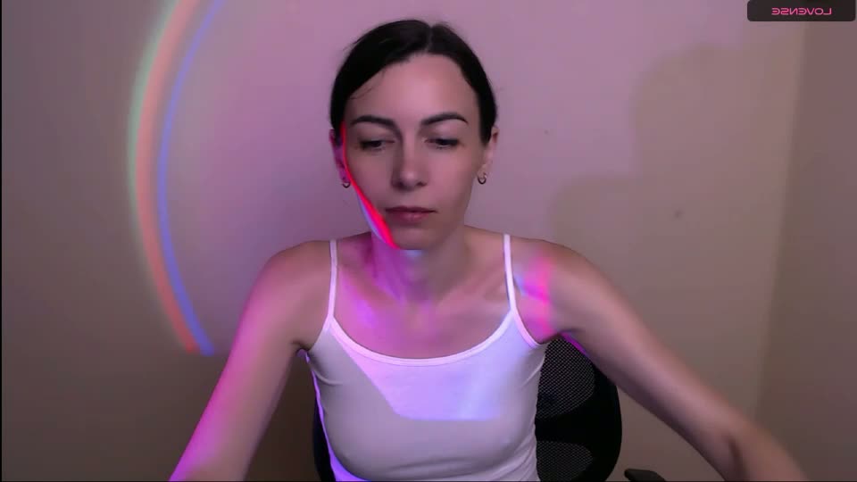 _violax_ Webcam Chat August 20, 2026