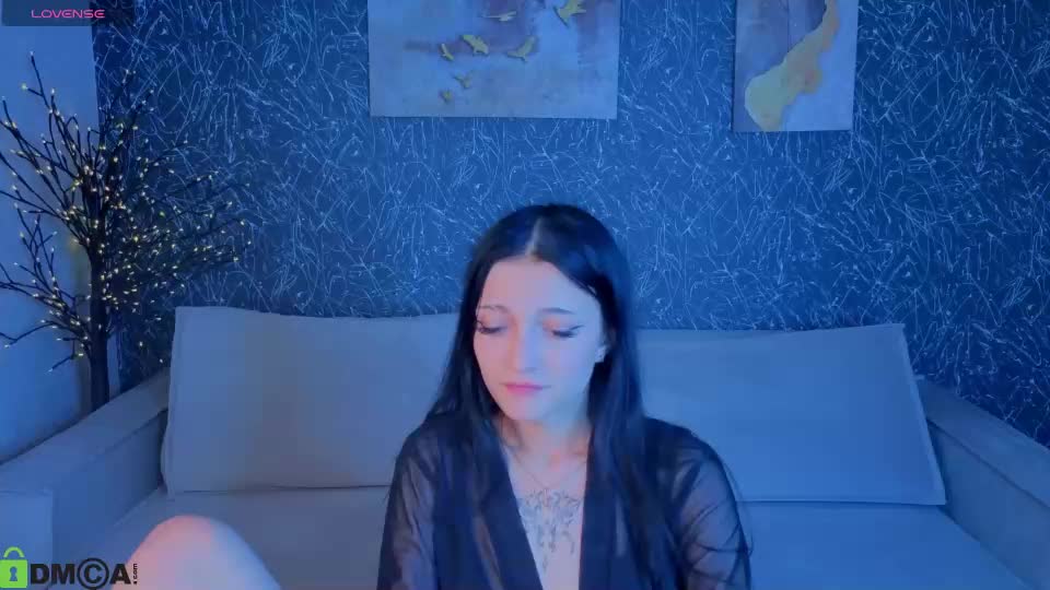 emily_carteri Webcam Chat August 20, 2026