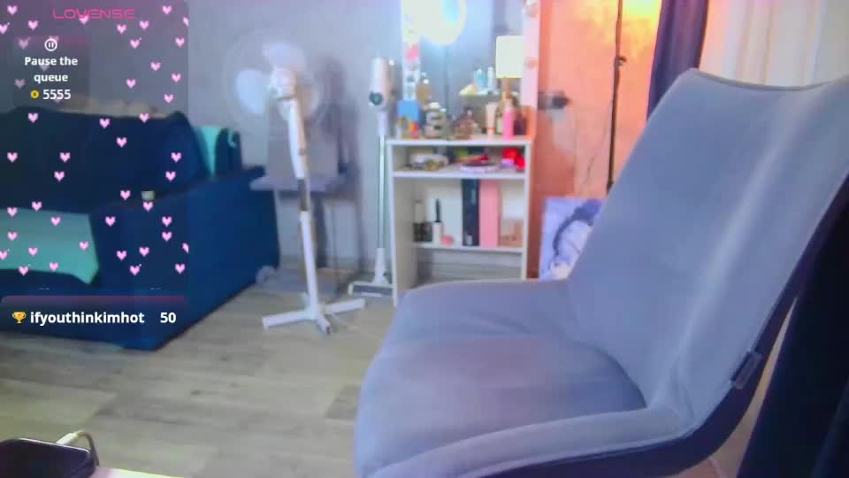 _pink__rabbit_ Webcam Chat August 20, 2026