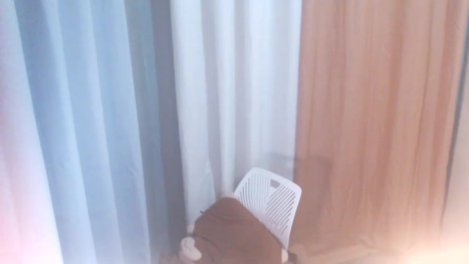 yourhotyash_ Webcam Chat August 20, 2026