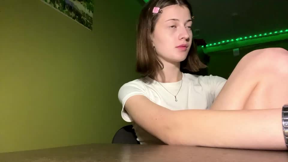 butyhoi Webcam Chat August 20, 2026
