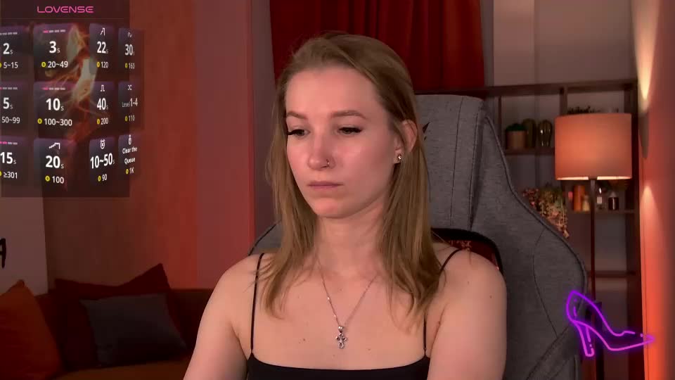 meganrodgers Webcam Chat August 20, 2026