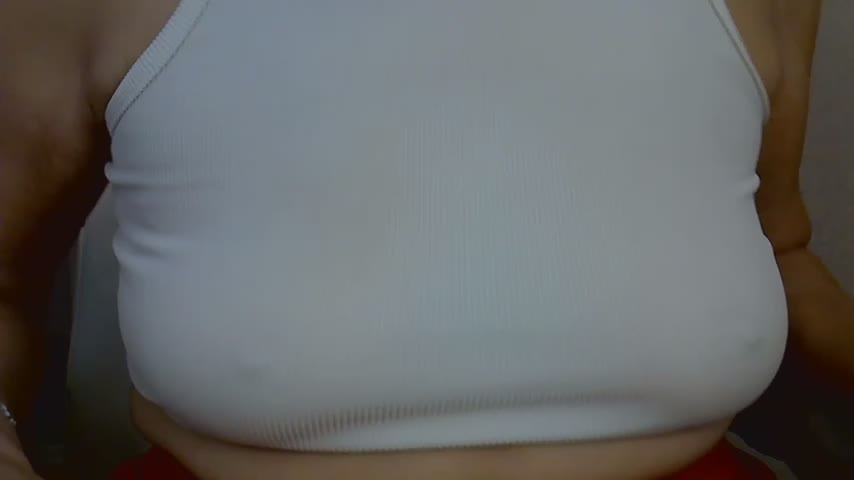 Madam-Madam Webcam Chat August 20, 2026