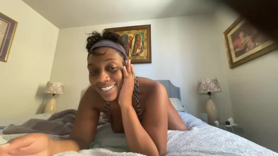 thenaturalgoddess Webcam Chat August 20, 2026