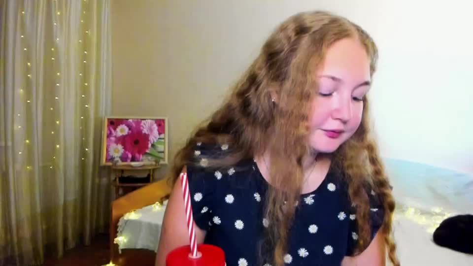 eva_prin Webcam Chat August 20, 2026