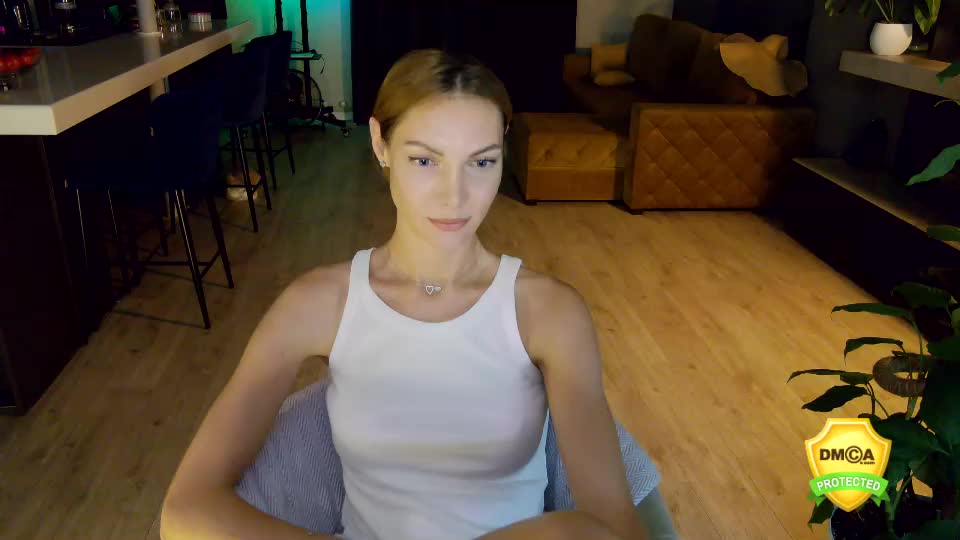 flowerr_powerr Webcam Chat August 20, 2026