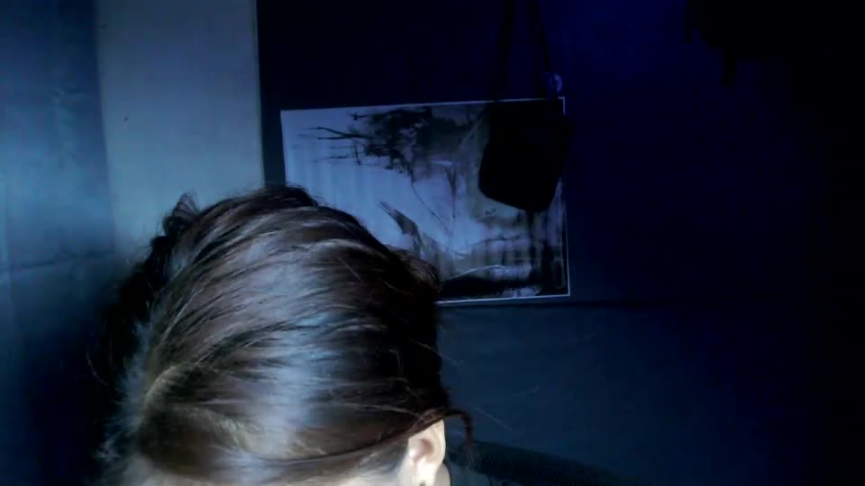 _jennn Webcam Chat August 20, 2026