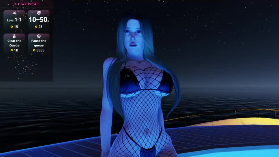 valerysins Webcam Chat August 20, 2026