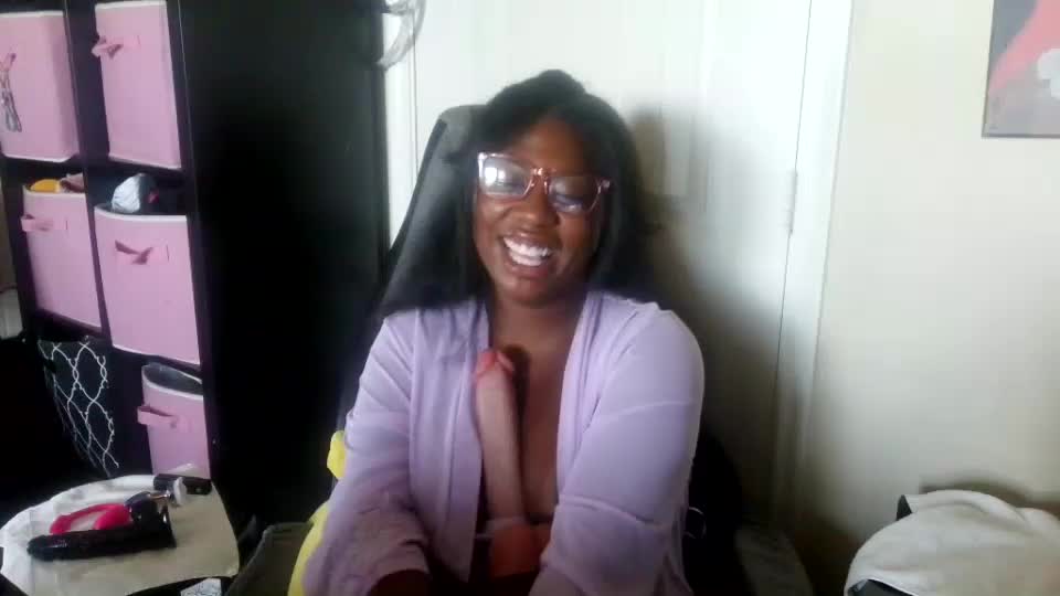 cyndylouwho Webcam Chat August 20, 2026