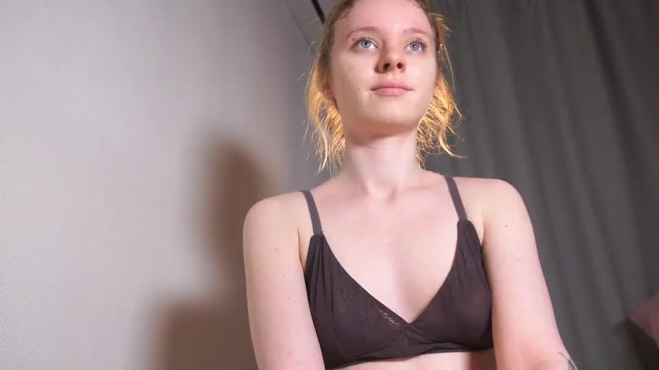 seebunny Webcam Chat August 20, 2026