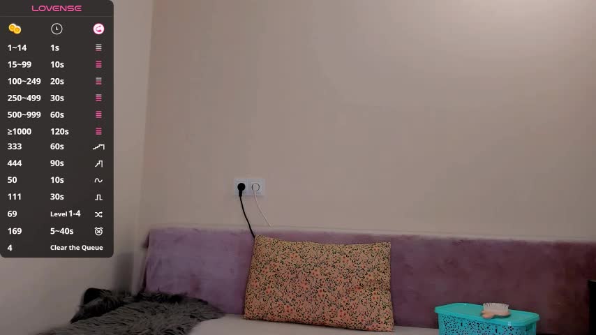 Kimmberr Webcam Chat August 20, 2026