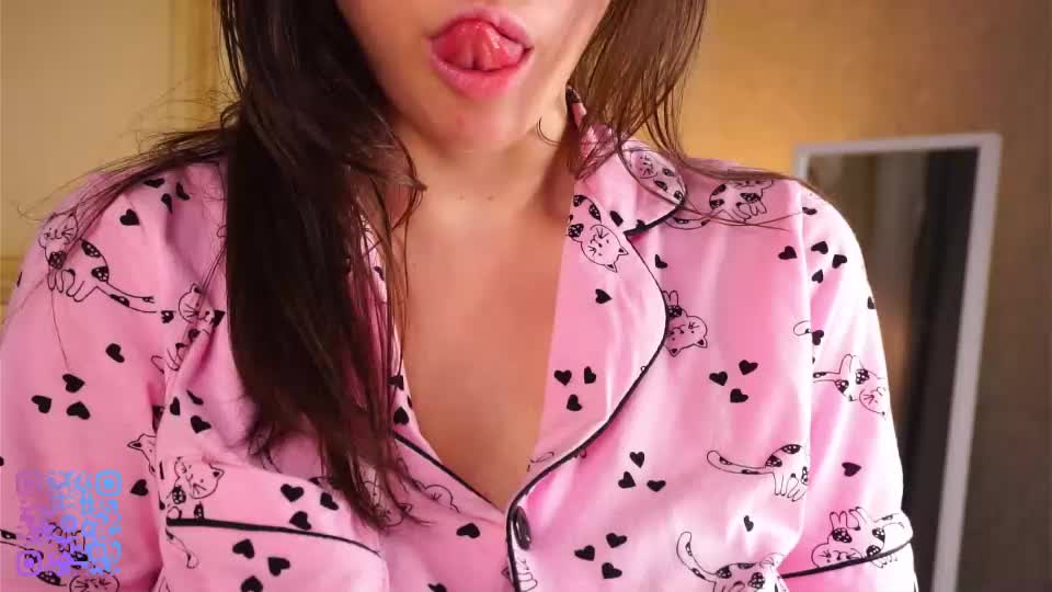 bryannavallely Webcam Chat August 20, 2026