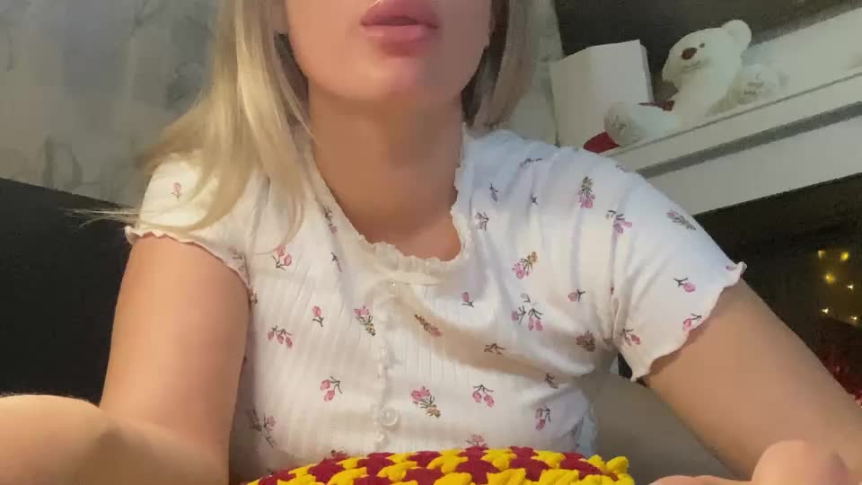 elixiirr Webcam Chat August 20, 2026