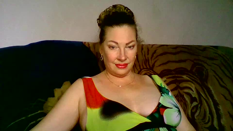 maritanna Webcam Chat August 20, 2026
