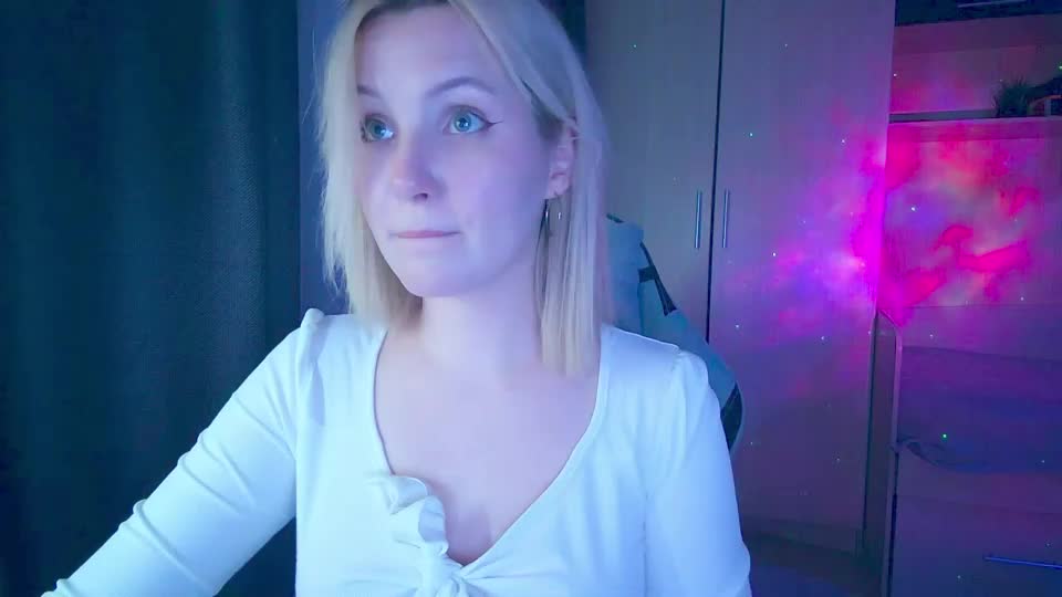 keralapidus Webcam Chat August 20, 2026