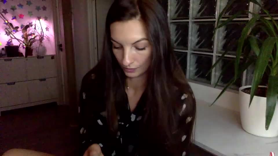 smiling_lexa Webcam Chat August 20, 2026