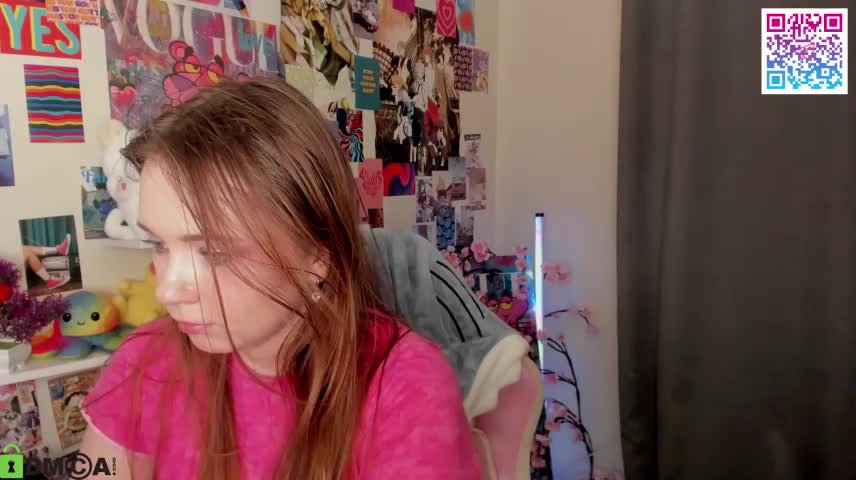 boozekirs_ Webcam Chat August 20, 2026