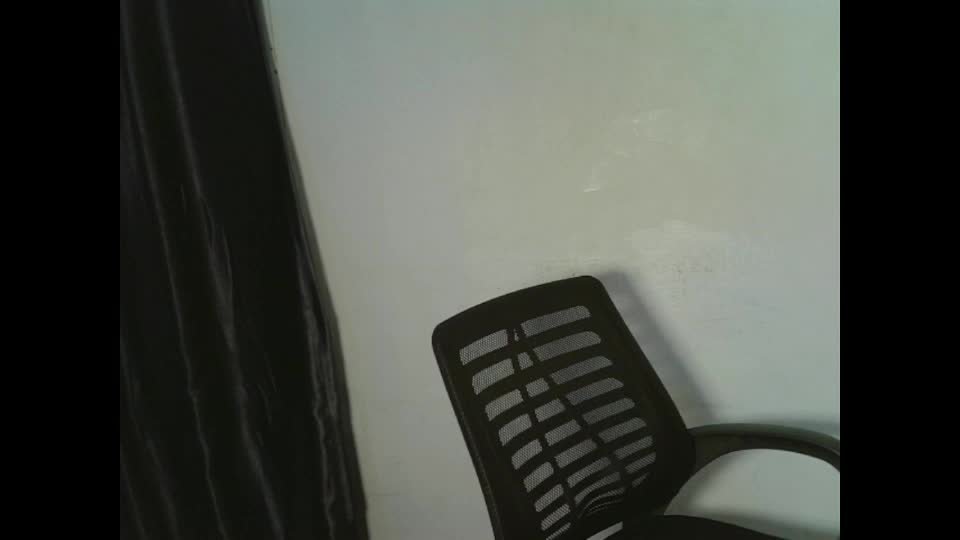 softdesire_1 Webcam Chat August 20, 2026