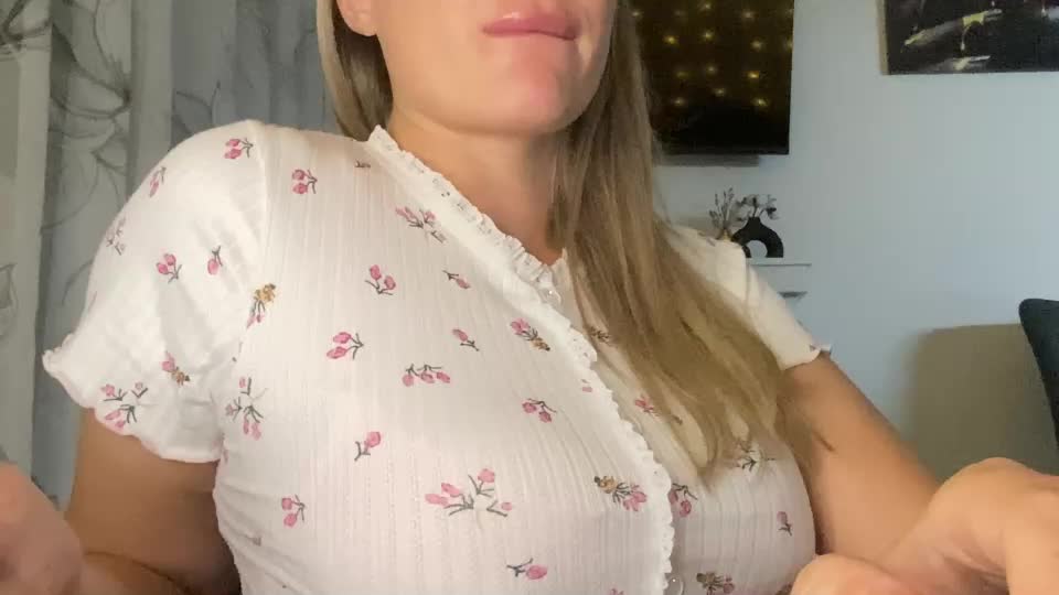 elixiirr Webcam Chat August 20, 2026