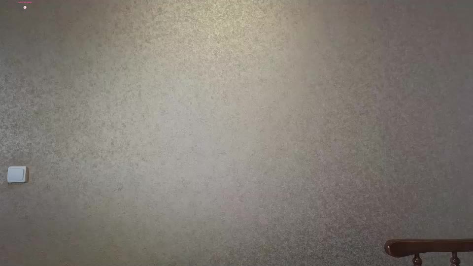 totallytiny_ Webcam Chat August 20, 2026