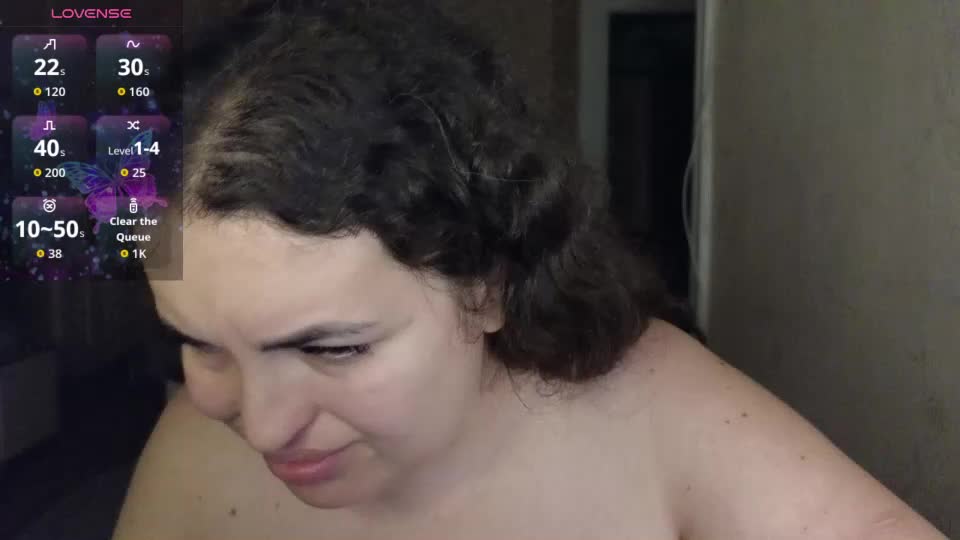 vladacandy Webcam Chat August 20, 2026