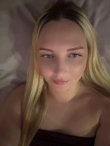 Aleksandrakis Webcam Chat August 21, 2026
