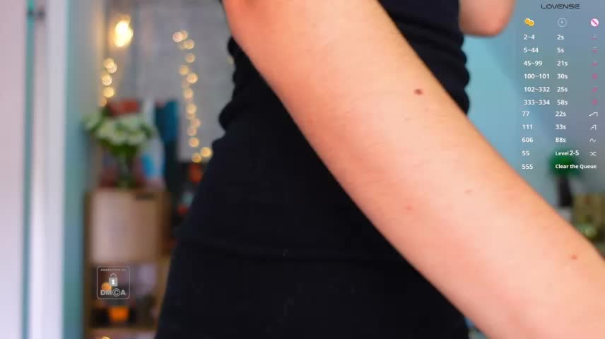 _Sweetcams_ Webcam Chat August 21, 2026
