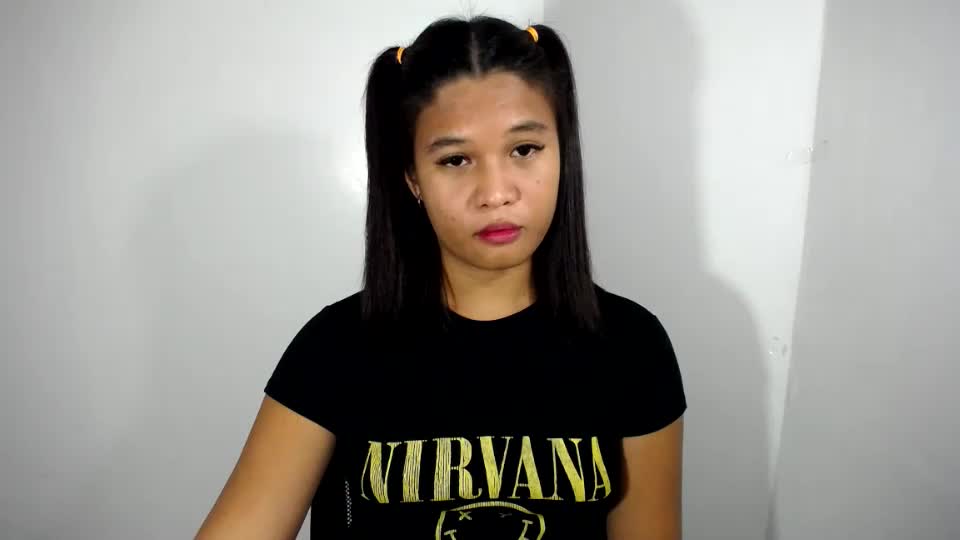 asian_yannie Webcam Chat August 20, 2026