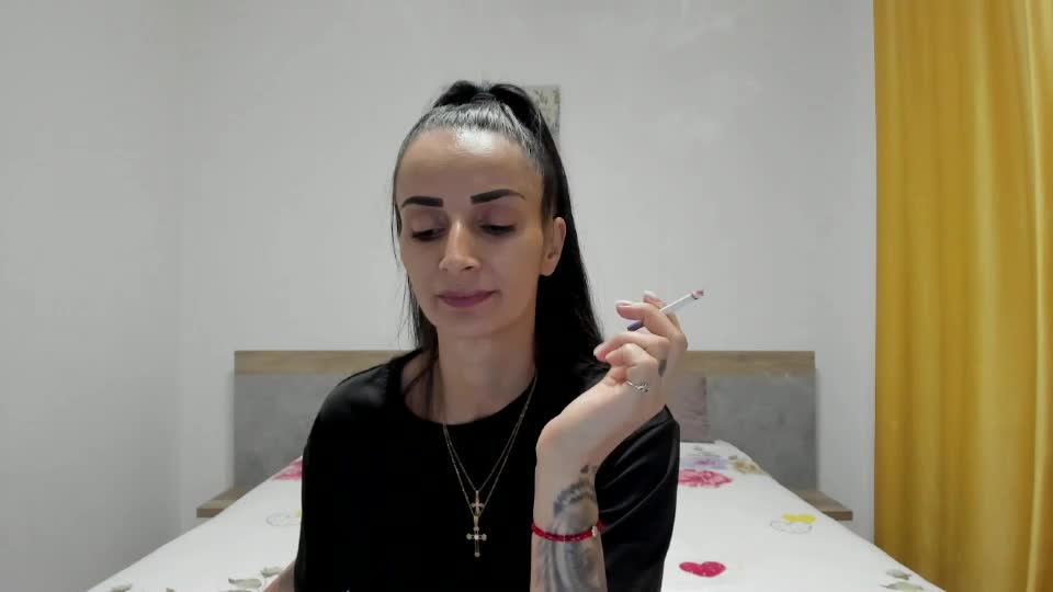blissaria Webcam Chat August 21, 2026