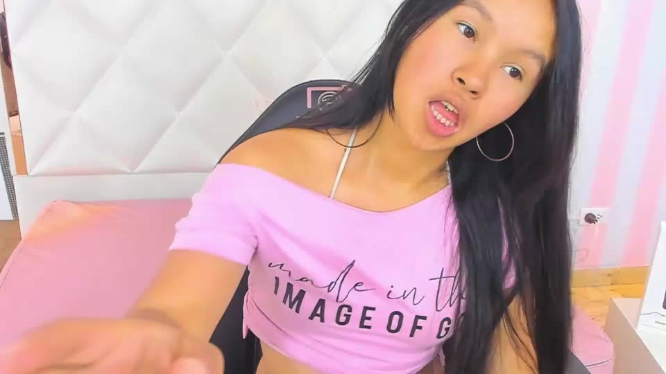 victoria1_tay Webcam Chat August 21, 2026