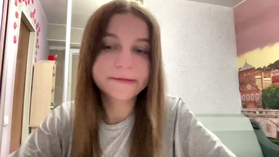 azzieheberly Webcam Chat August 21, 2026