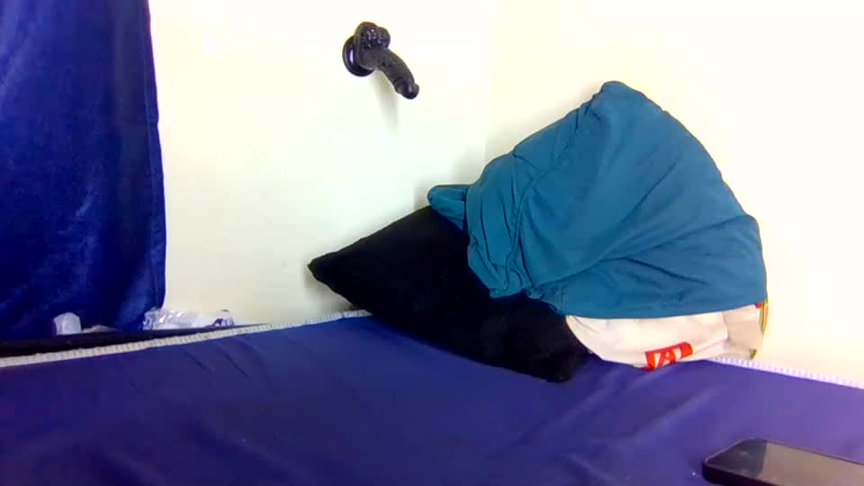 secretseductres Webcam Chat August 21, 2026