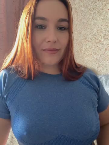 Sweet_lollipop25 Webcam Chat August 21, 2026