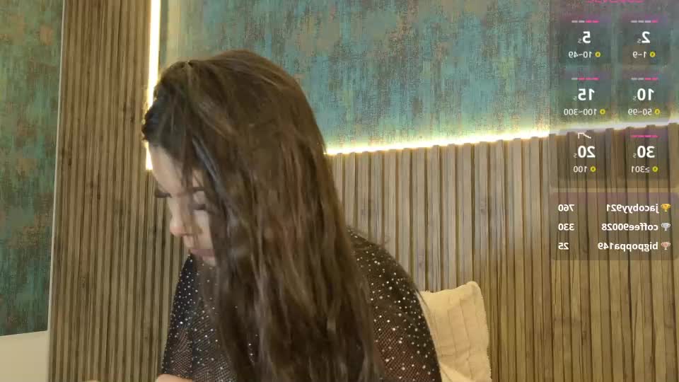 maddy__rose Webcam Chat August 21, 2026