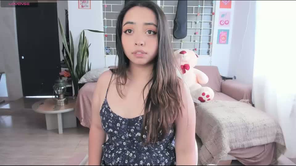 _dayana_miler Webcam Chat August 21, 2026