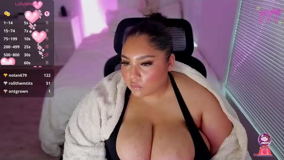stunnahaus Webcam Chat August 21, 2026