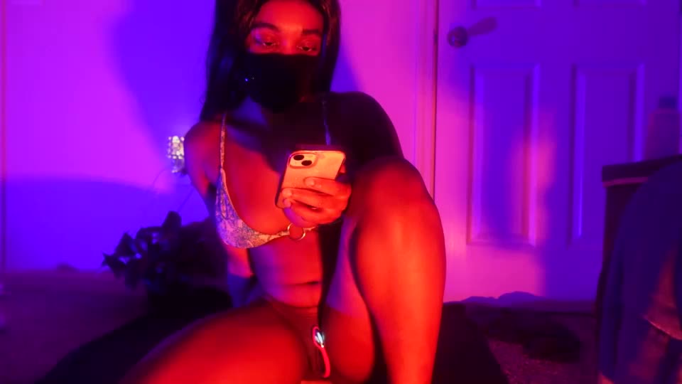 spinprincess_ Webcam Chat August 21, 2026