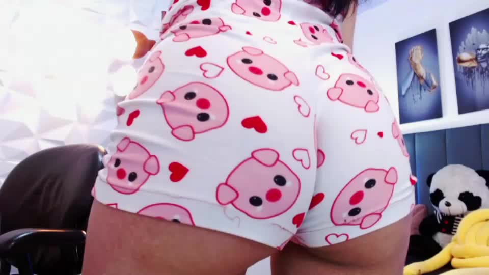 sahhara_ Webcam Chat August 21, 2026