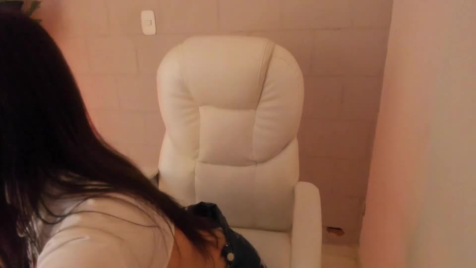 _camilarose Webcam Chat August 21, 2026