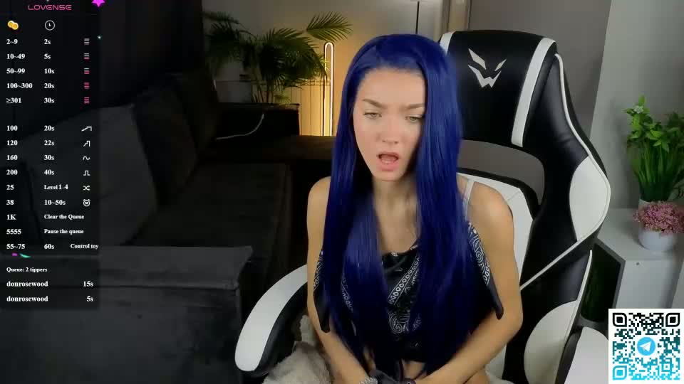 leslie_scottt Webcam Chat August 21, 2026