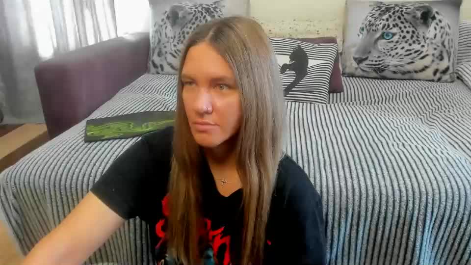 kendra_xx_ Webcam Chat August 21, 2026