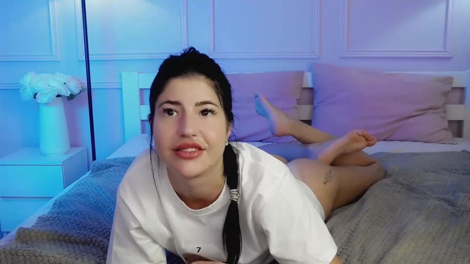emilyramsey Webcam Chat August 21, 2026